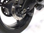 R&G Offset Cotton Reels for Suzuki GSX-R600 (06-10)