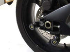 R&G Offset Cotton Reels for Suzuki GSX-R750 (06-10)