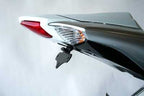 R&G Tail Tidy for Suzuki GSX-R600 (08-10)