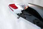 R&G Tail Tidy for Suzuki GSX-R750 (08-10)