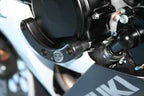 R&G Engine Case Slider for Suzuki GSX-R750 (06-10)