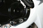 R&G Engine Case Slider for Suzuki GSX-R600 (06-10)