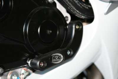 R&G Engine Case Slider for Suzuki GSX-R600 (06-10)