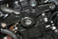 R&G Aero Frame Sliders for Triumph Speed Triple 955 (08-10)