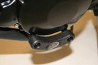 R&G Engine Case Slider for Triumph Speed Triple 955 (05-15)