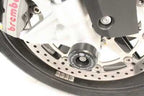 R&G Fork Protectors for KTM RC 8C (08-15)