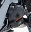 R&G Engine Case Slider for KTM 1290 Super Duke GT (16-18)