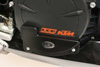 R&G Engine Case Slider for KTM 1290 Super Duke R (14-24)