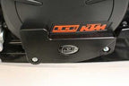 R&G Engine Case Slider for KTM 1290 Super Duke R (14-24)