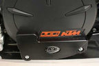R&G Engine Case Slider for KTM 1290 Super Duke R (14-24)