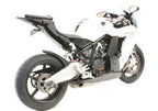 R&G Engine Case Slider for KTM RC 8C (08-15)