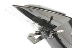 R&G Tail Tidy for KTM RC 8C (08-15)