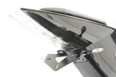 R&G Tail Tidy for KTM RC 8C (08-15)