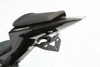 R&G Tail Tidy for KTM RC 8C (08-15)