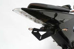 R&G Tail Tidy for KTM RC 8C (08-15)