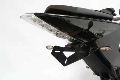 R&G Tail Tidy for KTM RC 8C (08-15)