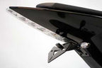 R&G Tail Tidy for KTM RC 8C (08-15)