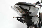 R&G Tail Tidy for KTM RC 8C (08-15)