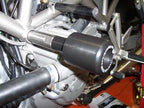 R&G Classic Frame Sliders for Ducati ST4 (01-03)