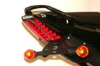 R&G Tail Tidy for Suzuki SV650 N (07-12)