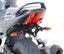 R&G Tail Tidy for Suzuki SV650 N (07-12)