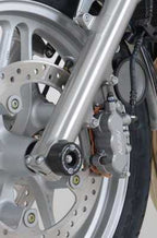 R&G Fork Protectors for Honda CB1100 (13-18)