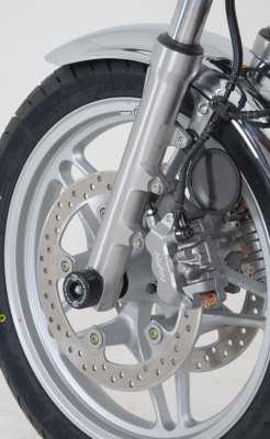 R&G Fork Protectors for Honda CB1100 (13-18)