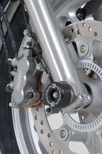 R&G Fork Protectors for Honda CB1000R (08-17)