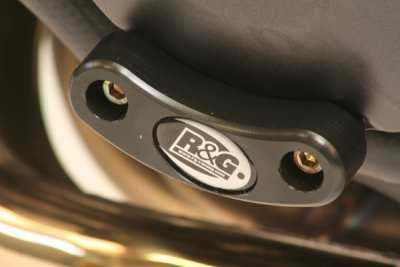 R&G Engine Case Slider for Honda CB1000R (08-23)