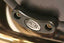 R&G Engine Case Slider for Honda CB1000R (08-23)