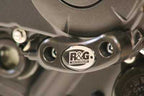 R&G Engine Case Slider for Honda CB1000R (08-23)