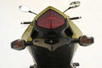 R&G Tail Tidy for Honda CB1000R (08-17)