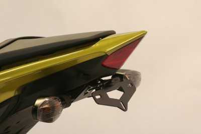 R&G Tail Tidy for Honda CB1000R (08-17)
