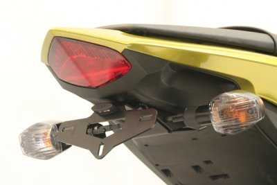 R&G Tail Tidy for Honda CB1000R (08-17)