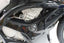 R&G Aero Frame Sliders for Honda CBF1000 GT (08-09)