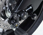 R&G Offset Cotton Reels for Suzuki GSX-R1000 (12-17)