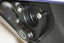 R&G Engine Case Slider for Yamaha R6 (08-20)