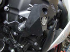 R&G Engine Case Slider for Yamaha R1 (07-14)