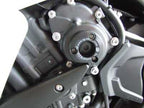 R&G Engine Case Slider for Yamaha R1 (07-08)
