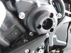 R&G Engine Case Slider for Yamaha R1 (07-08)