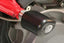 R&G Aero Frame Sliders for Ducati Monster 1100 S (09-26)