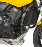 R&G Aero Frame Sliders for Honda CBF600N (08-12)