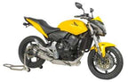 R&G Aero Frame Sliders for Honda CB600F Hornet (07-12)