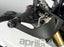 R&G Bar Ends for Aprilia Caponord 1200 (13-18)