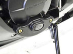 R&G Engine Case Slider for Honda CBR600RR (07-08)