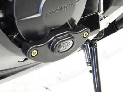 R&G Engine Case Slider for Honda CBR600RR (07-08)