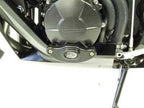 R&G Engine Case Slider for Honda CBR600RR (07-08)
