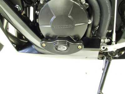 R&G Engine Case Slider for Honda CBR600RR (07-08)