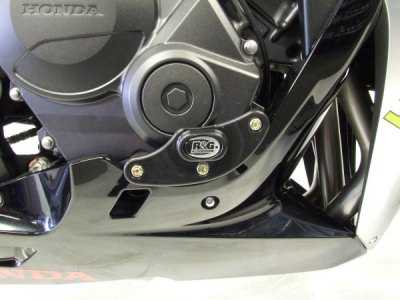 R&G Engine Case Slider for Honda CBR600RR (07-08)
