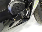 R&G Engine Case Slider for Honda CBR600RR (07-08)